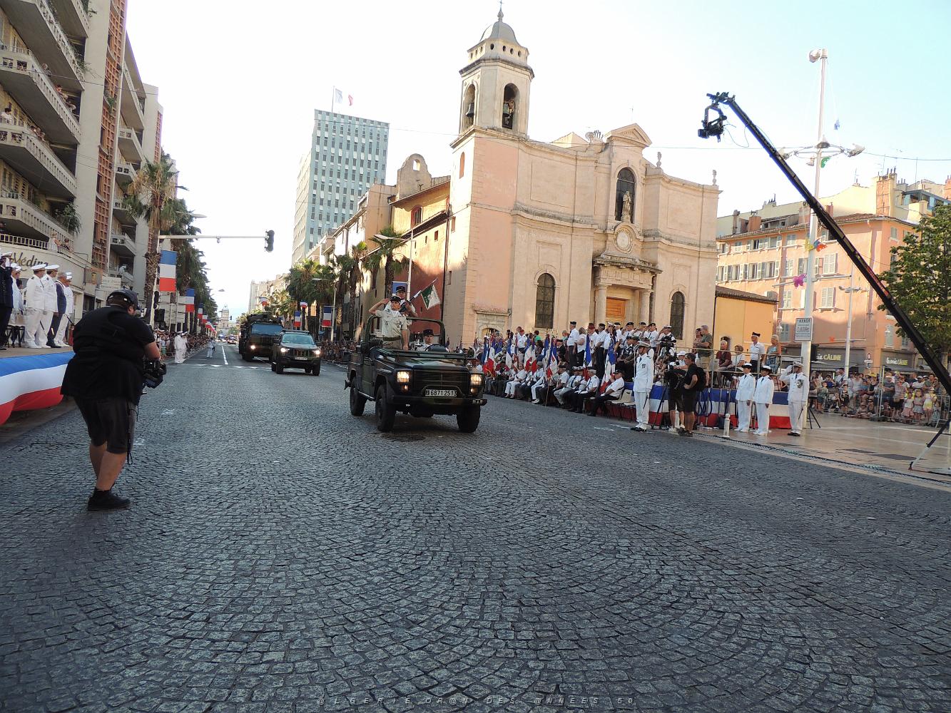 2022 07 14 TOULON (173).JPG -           